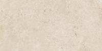 Керамогранит Marvel Stone Cream Prestige Lappato (D040) 30x60 от Atlas Concorde (Италия)