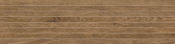 Керамогранит Wine Oak Brunello Tatami (610110001049) 20x80 от Atlas Concorde (Россия)