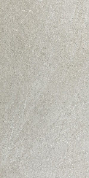 Керамогранит AT.TABOR PERLA (матовый) Rect. 60x120 от Pamesa (Испания)