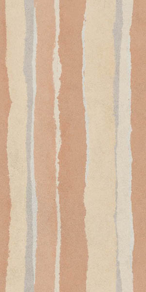 Керамогранит HBE Bioterre STRATUM ARGILLA RETT. (GCBESTARGIR) 60x120 от Del Conca (Италия)