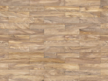 Керамогранит SLONWOOD NAT 20x120 от TAU Ceramica (Испания)