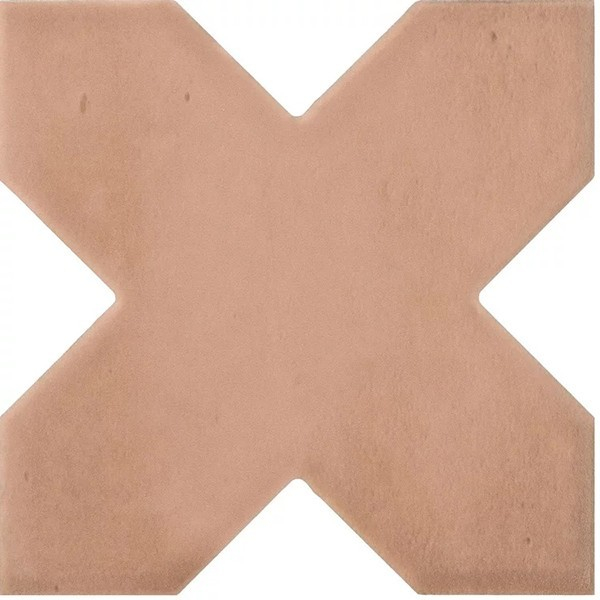 Керамогранит KASBAH TARRACOTTA MATT (28818) 12x12 от Equipe Ceramicas (Испания)