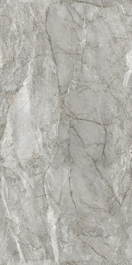 Керамогранит Aventus полированный (60120AVT15P) 60x120 от LCM (Индия)