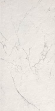 Настенная плитка ROMA STONE CARRARA DELICATO MATT (fRF2) 80x160 от FAP Ceramiche (Италия)