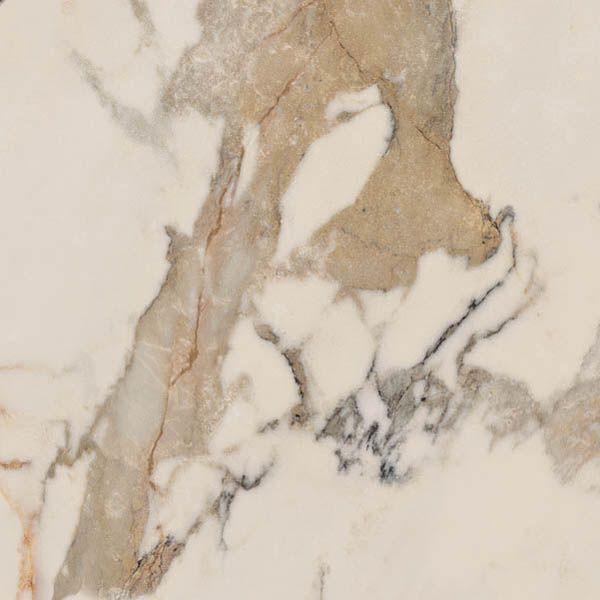 Керамогранит EPOQUE IVORY LAP (PF60004310) 60x60 от Ariana (Италия)