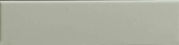 Настенная плитка BISCUIT Plain Salvia 4100691 5x20 от 41ZERO42 (Италия)