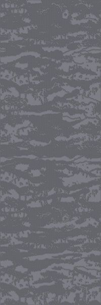 Декор Harvi (DWU93HRV70R) 30x90x9.5 от Alma Ceramica (Россия)