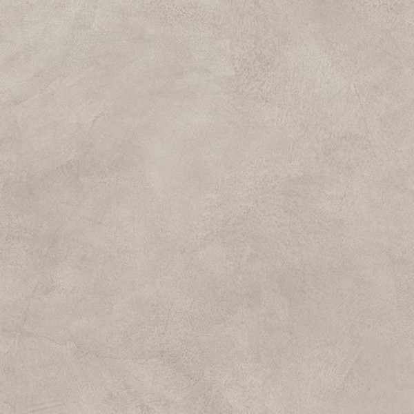 Керамогранит MicroCement Светлый Греж Матовый R10A Ректификат (K947892R0001VTET) 60x60 от Vitra (Россия)