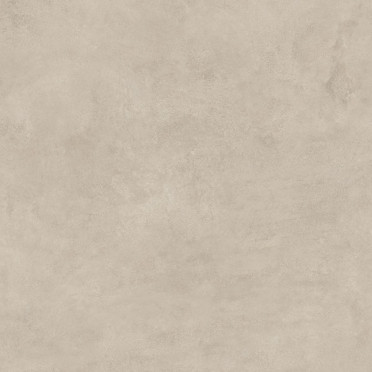 Керамогранит TALO TAUPE 60x60 от Geotiles (Испания)