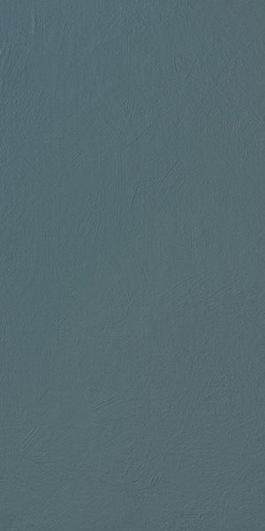 Керамогранит Chromagic Ocean Surf Ret 60x120 от Serenissima (Италия)