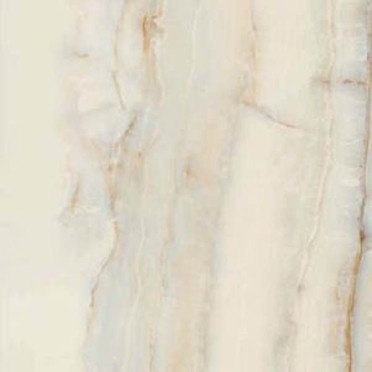 Керамогранит AESTHETICA WILDE LAPP/RETT 79035 120x120 от AVA Ceramica (Италия)