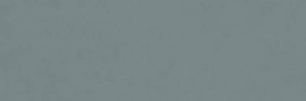 Настенная плитка Vida Azzurro Rett (RA6G) 30x90 от Ragno (Италия)