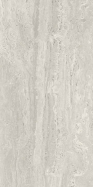 Керамогранит Venice Grigio 60x120 от Baldocer (Испания)