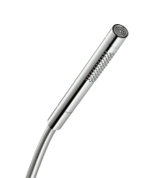 Душевая лейка Axor Starck 25 28532000 хром