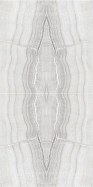 Панно SKOR.B.MATCH SILV.RL S/4 (из 4 шт. 60x120 (79417)) 120x240 от Cerdomus (Италия)