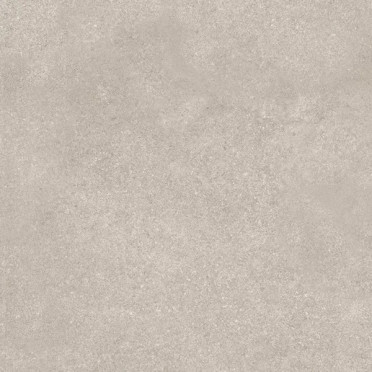 Керамогранит LOFT Grey матовая 60 60x60 от Prime Ceramics (Узбекистан)