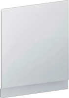 Боковая панель для ванны Aquatek Морфей 50 левая EKR-B0000009