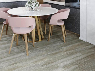 Керамогранит Westwood (GFA92WTD00R) 20x90x9 от Alma Ceramica (Россия)