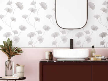 Вставка Mono Mars cloud (08-00-5-18-30-00-2448) 30x60 от Creto (Россия)