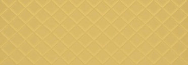 Настенная плитка Ultra Gold 35x100 от APE Ceramica (Испания)