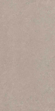 Керамогранит Thar Dawn 60x120 от Colortile (Индия)