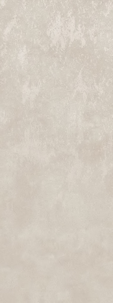 Керамогранит Surface Laboratory/Сити Шайн бежевый обрезной (SG076500R6) 119.5x320 от Kerama Marazzi (Россия)