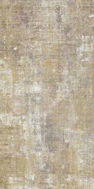 Керамогранит Milano Ocre Natural 49.75x99.55 от Aparici (Испания)