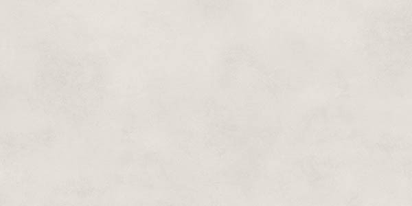 Керамогранит Boost Balance Moon Matt (AJO7) 30x60 от Atlas Concorde (Италия)