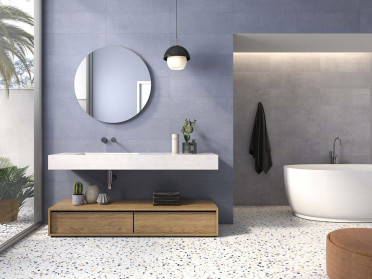 Керамогранит HEX.DORIA GREIGE (матовый) 25.8x29 от Pamesa (Испания)