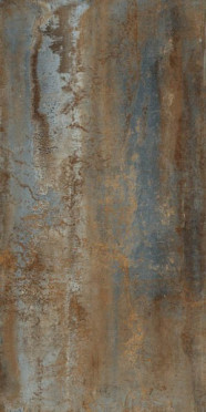 Керамогранит BOLD BEAT NATURALE RETTIFICATO (133051) 60x120 от Naxos Ceramica (Италия)