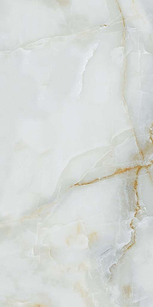 Керамогранит ANTI SKY BROWN SATIN 80x160x0.9 от Gravita (Индия)