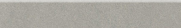 Плинтус Джиминьяно серый матовый обрезной (DD254020R/3BT) 60x9.5x0.9 от Kerama Marazzi (Россия)