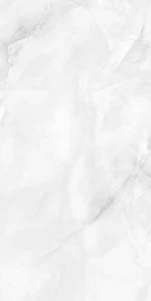 Керамогранит Onyx Light Polished (N20434) 60x120 от Neodom (Индия)