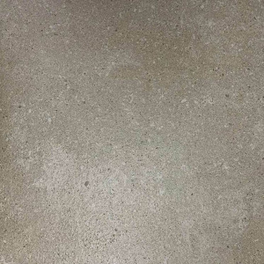 Керамогранит Core Mushroom Full Body (15мм) 60x60 от Maimoon Ceramica (Индия)