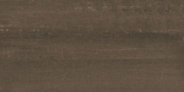 Керамогранит Про Дабл коричневый обрезной (DD201320R) 30x60x0.9 от Kerama Marazzi (Россия)