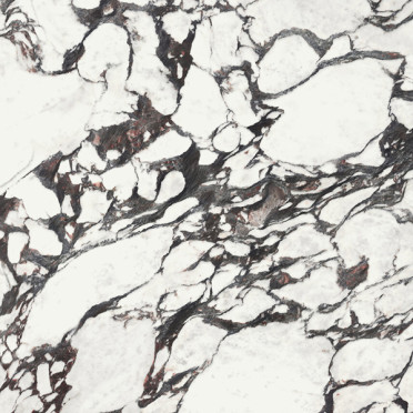 Керамогранит Medicela Marble Pol. 90 90x90 от APE Ceramica (Испания)