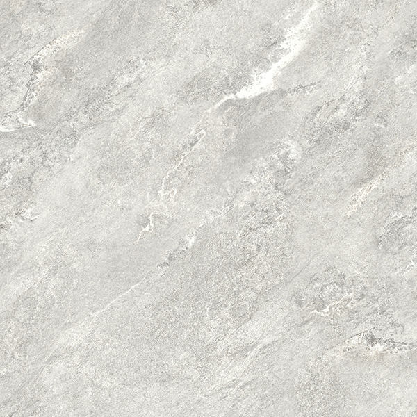 Керамогранит Ajax Gray матовый карвинг (8080AJA15M) 80x80 от LCM (Индия)