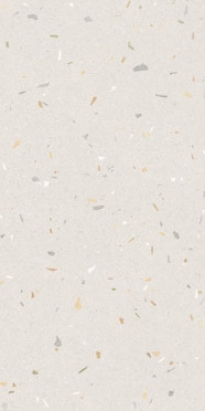 Керамогранит CROCCANTE-R TUTTI FRUTTI (ARC_8ZE0) 60x120 от Arcana Ceramica (Испания)