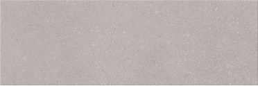 Настенная плитка Odense Grey 24.2x70 от Eletto Ceramica (Россия)