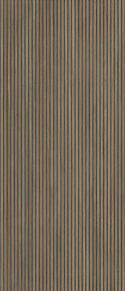 Керамогранит Tokio Teka Matt. 120x280 от Durstone (Испания)