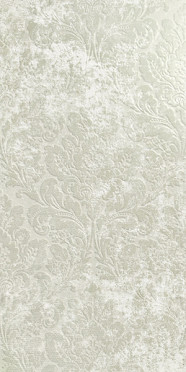 Настенная плитка BELLAGIO MAJESTIC VERDE RECT 60x120 от APE Ceramica (Испания)