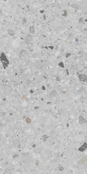 Керамогранит Stones Sonata Terra Gris Carving карвинг (SVL4445C) 60x120 от Buono (Индия)