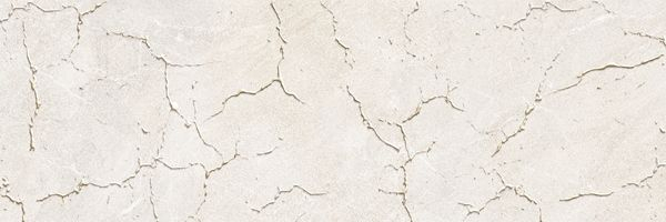 Декор Largo (DWU12LRG07R0) 24.6x74x10 от Alma Ceramica (Россия)