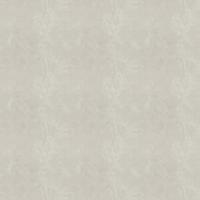 R 28006 Обои Fipar (Grand Classic) (1*6) 10,05х1,06 винил на флизелине