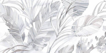 Настенная плитка CALACATTA NATURA 1 31.5x63 от Керлайф (Россия)