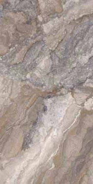 Керамогранит OR ILL 12 LP (ORILL12LP) 60x120 от La Faenza (Италия)