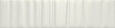 Настенная плитка Joliet Ivory Prisma 7.5x29.75 от Aparici (Испания)