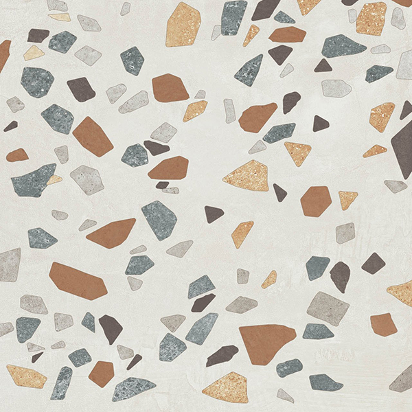 Керамогранит ARTI AT02 Непол.Рект. 80 80x80x11 от Ametis (Россия)