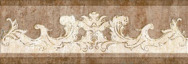 Бордюр C.DARKLY-T (17798) 11x33 от Peronda (Испания)