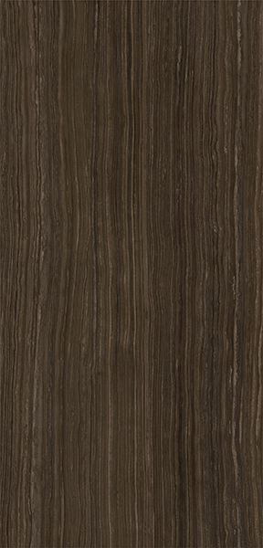 Керамогранит Xlight Premium Mocca Dark Polished (6 мм) (C229803141) 120x250 от XLight (Испания)